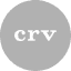 Investors-1