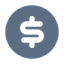 Competitive Salary & Equity