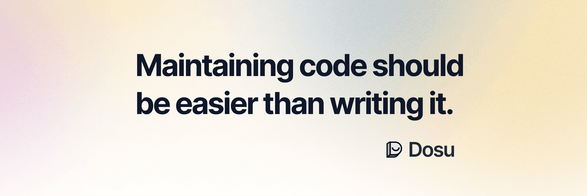 February 2025 Newsletter  - Introducing Spaces