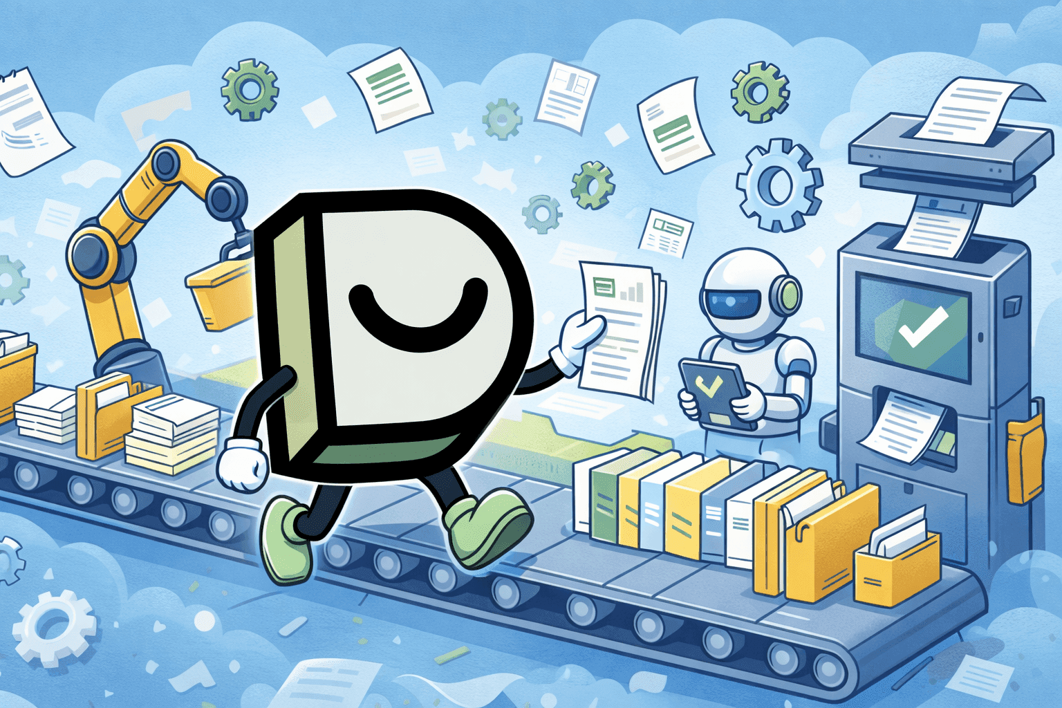 How to Catch Documentation Drift with Claude Code and GitHub Actions