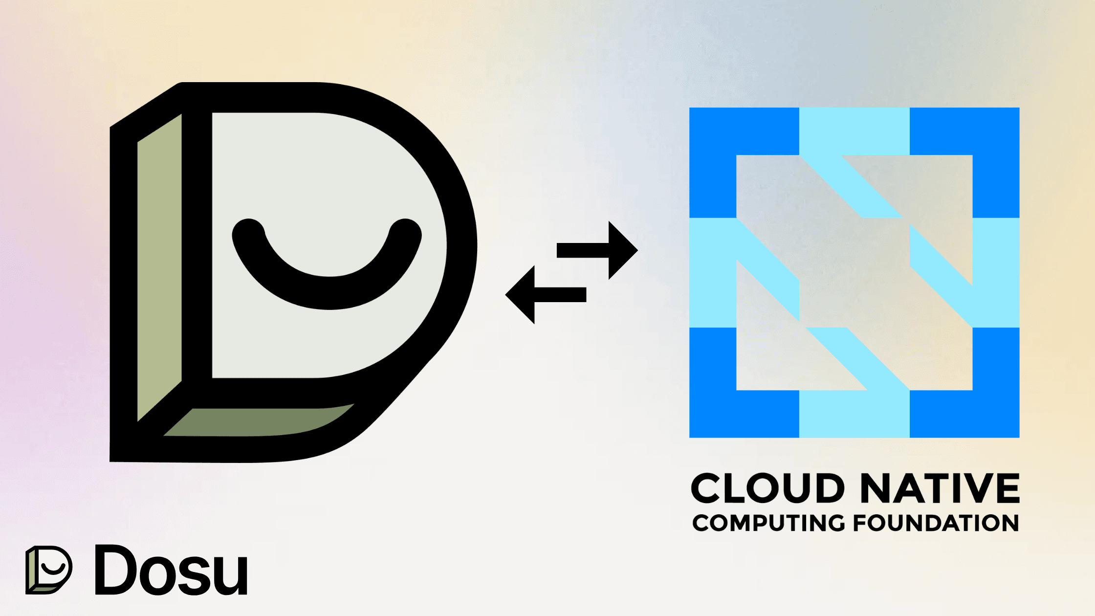 How Dosu Powers CNCF's Community Knowledge Platform