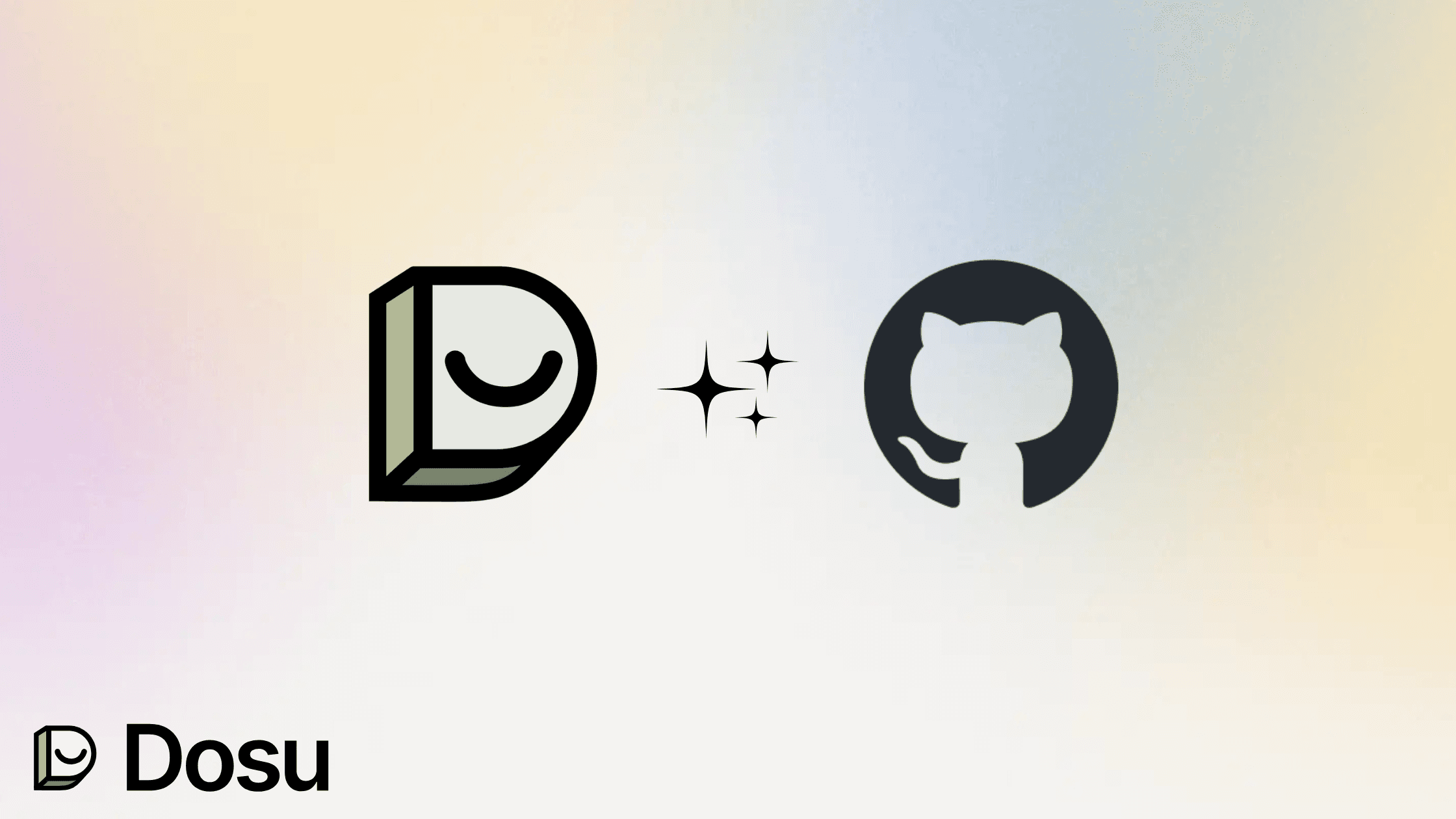 GitHub features Dosu in first Awesome Continuous AI list