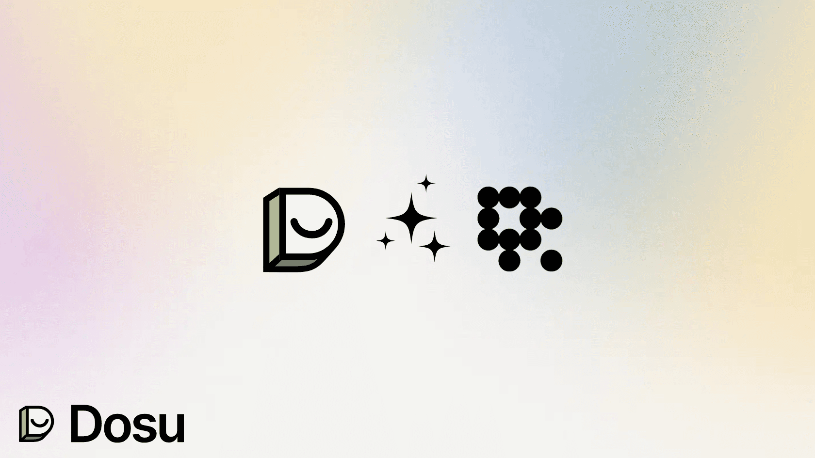 How LanceDB Supercharged Our Knowledge Graph