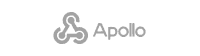 Apollo