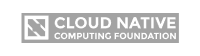 CNCF