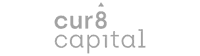 Cur8 Capital