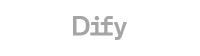 Dify