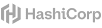 HashiCorp