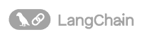 LangChain