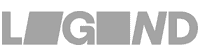 LGND