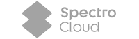 Spectro Cloud