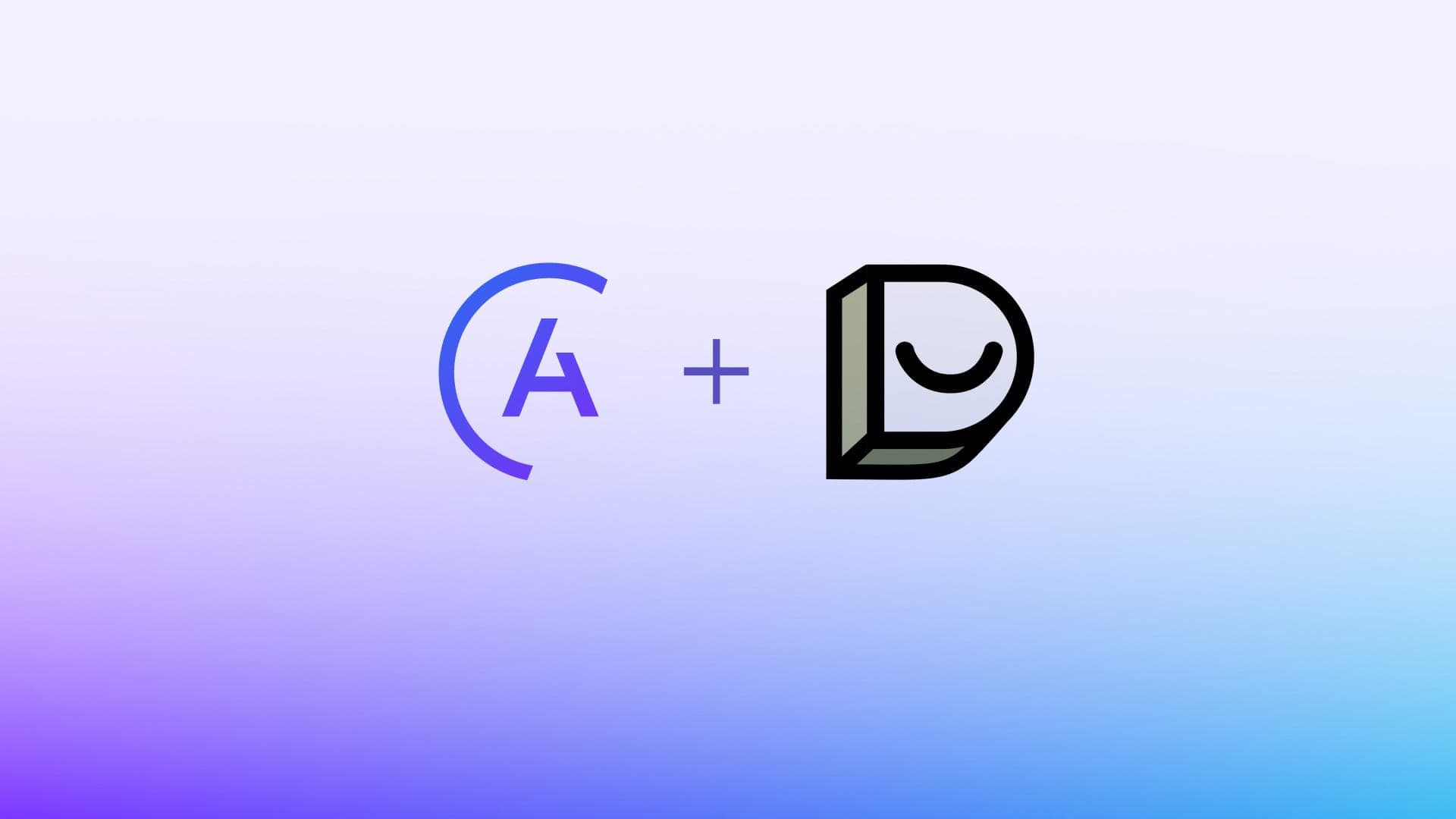 Reliable Data Orchestration for AI Applications