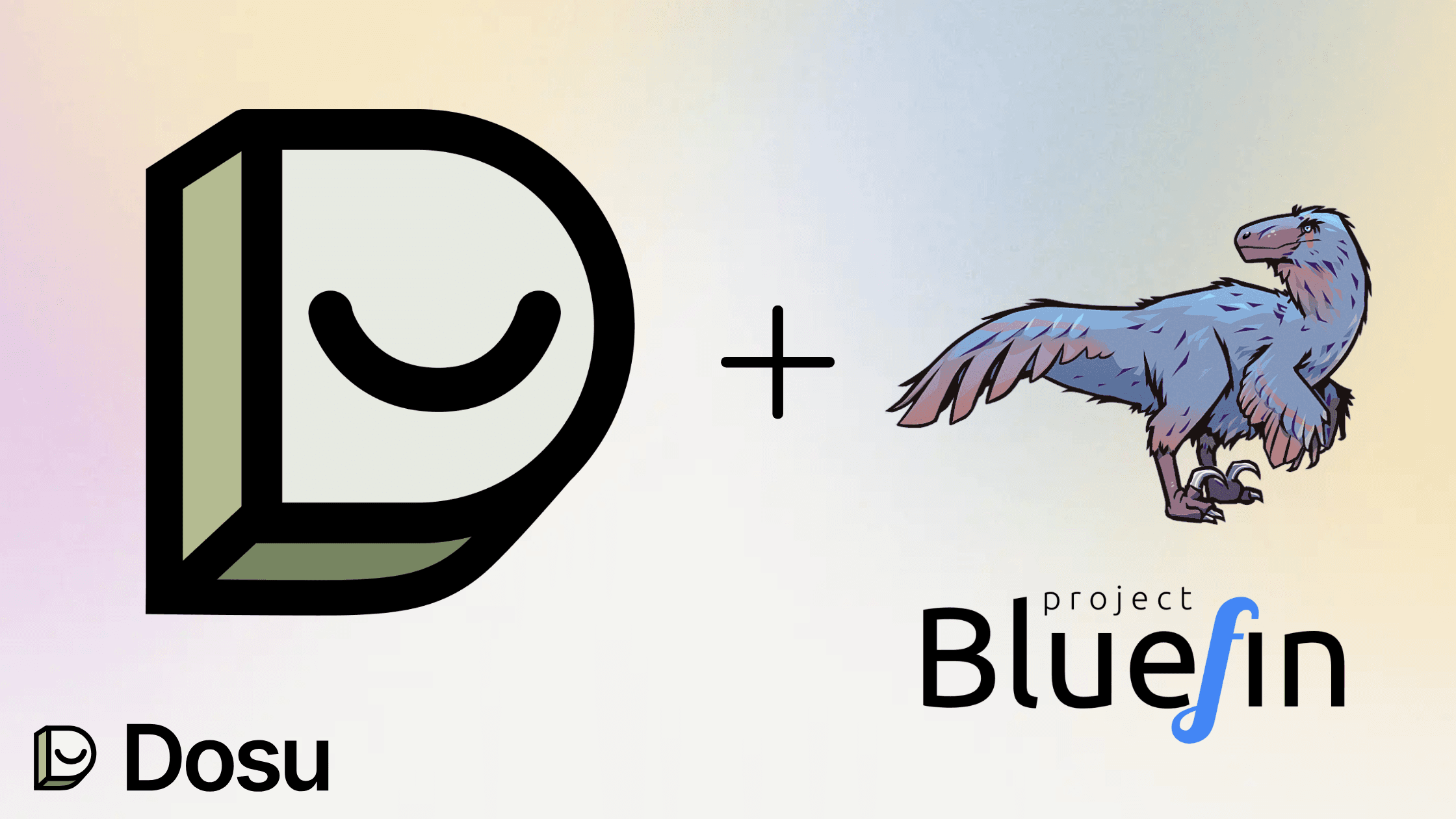 Bluefin: Community Support After StackExchange