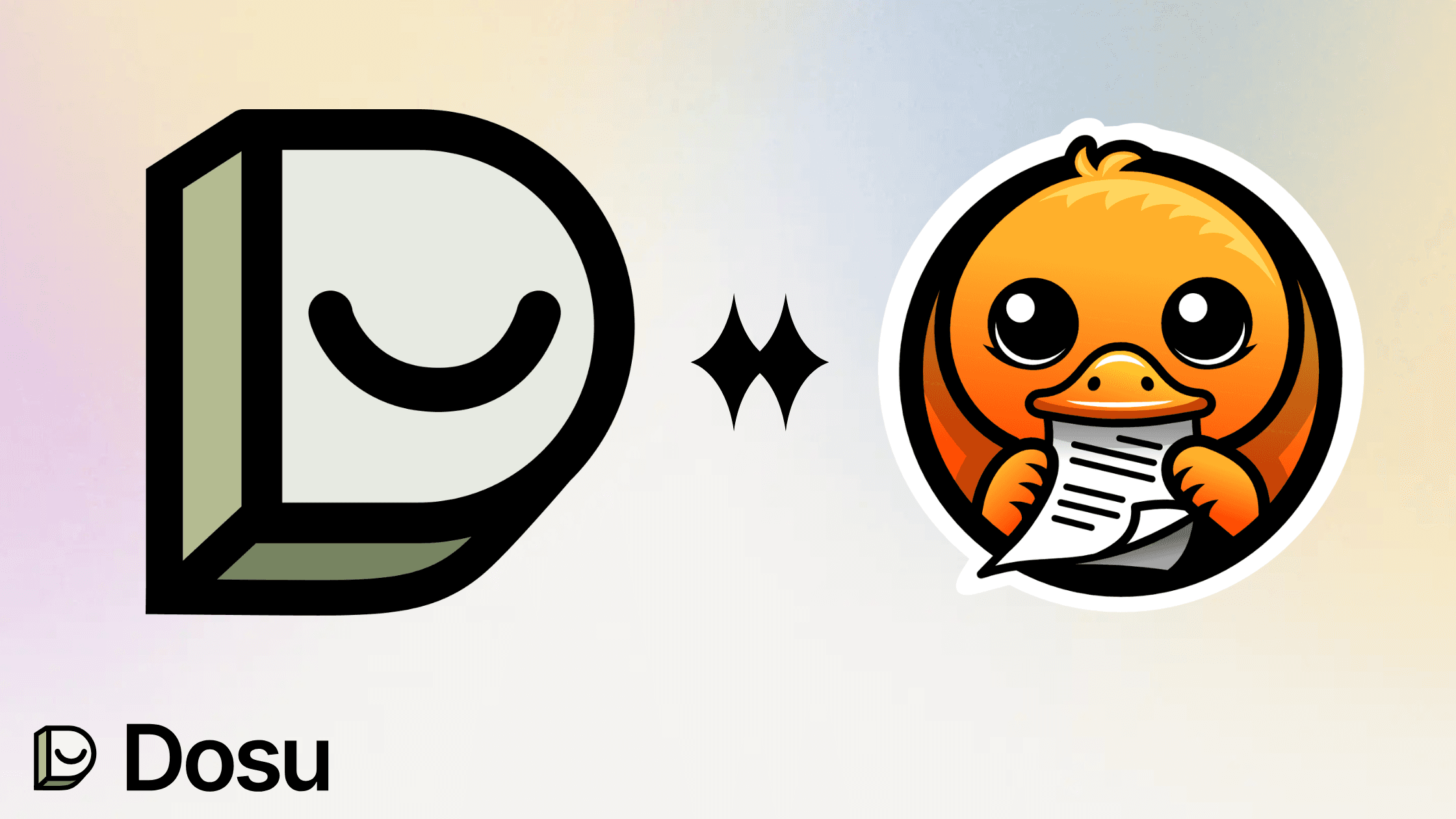 How IBM Research's Docling Manages Open Source Growth with Dosu