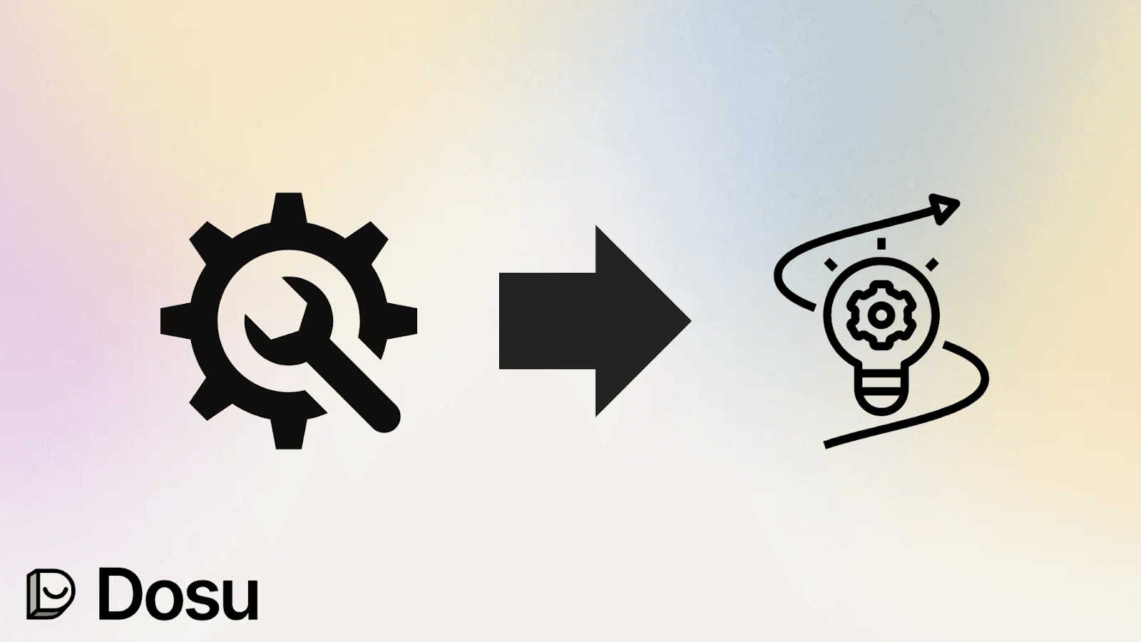 From Maintenance to Innovation: Freeing Developers With AI Automation