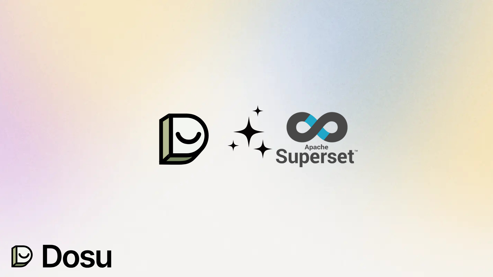 How Preset Keeps Apache Superset Healthy With AI-Driven Issue Triage