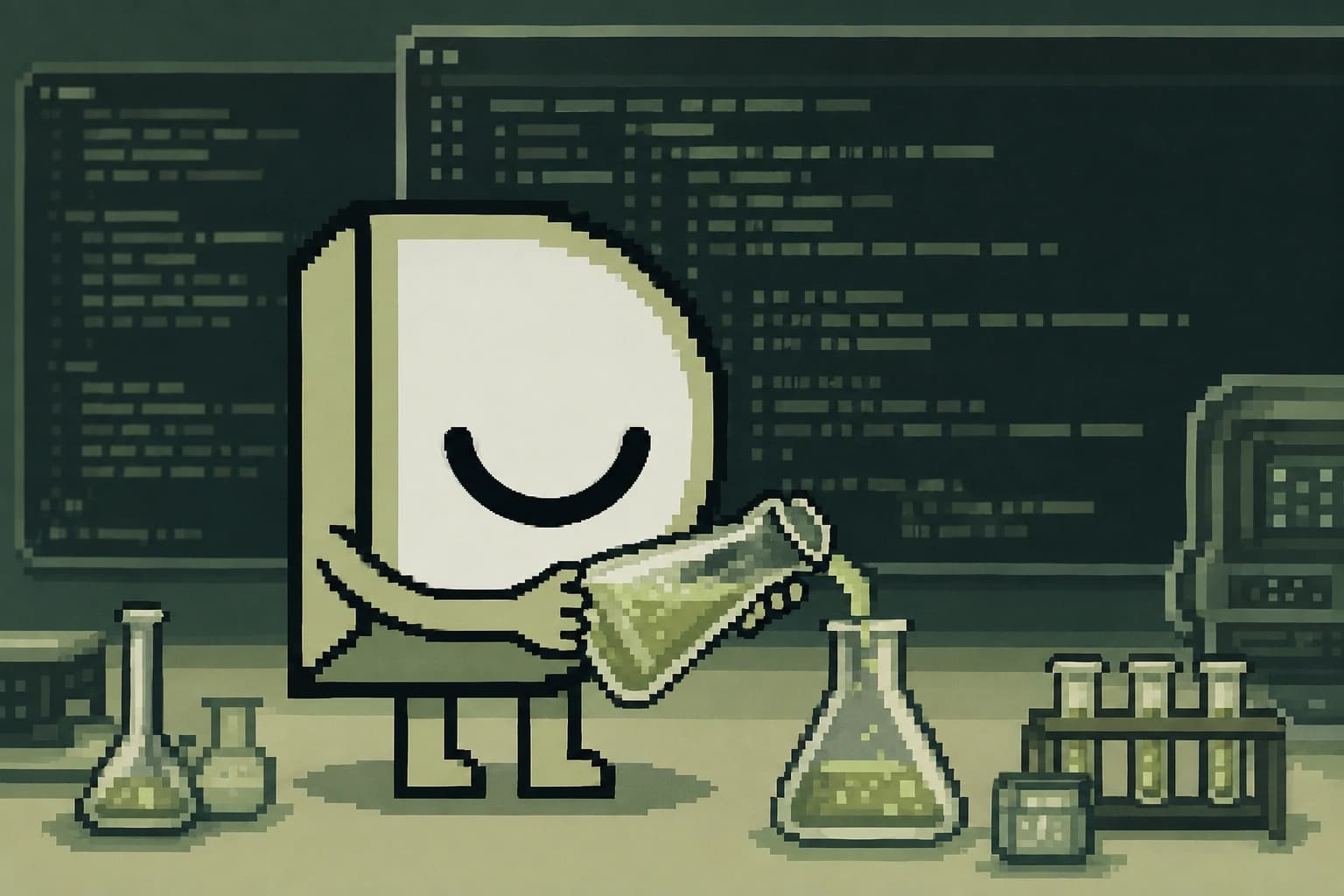 Introducing Decant: Insights for your Claude Code and Codex sessions