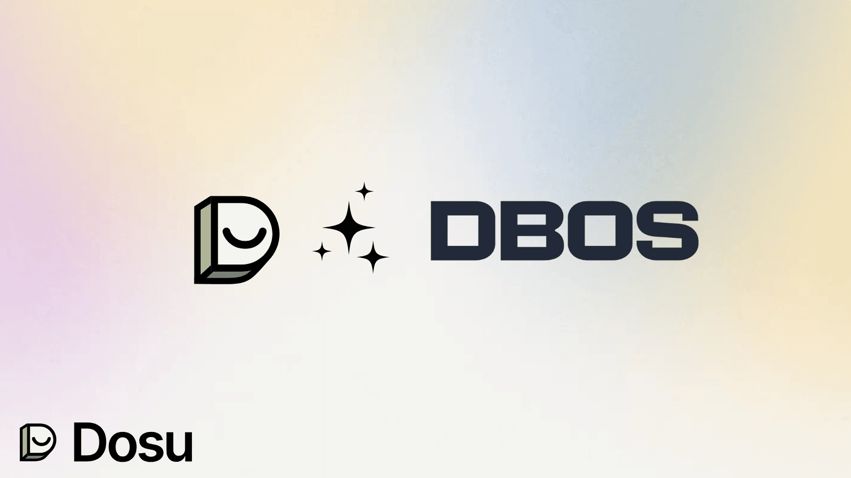 From Celery to DBOS: Scaling Dosu’s Pipelines to 20k Workflows per Hour