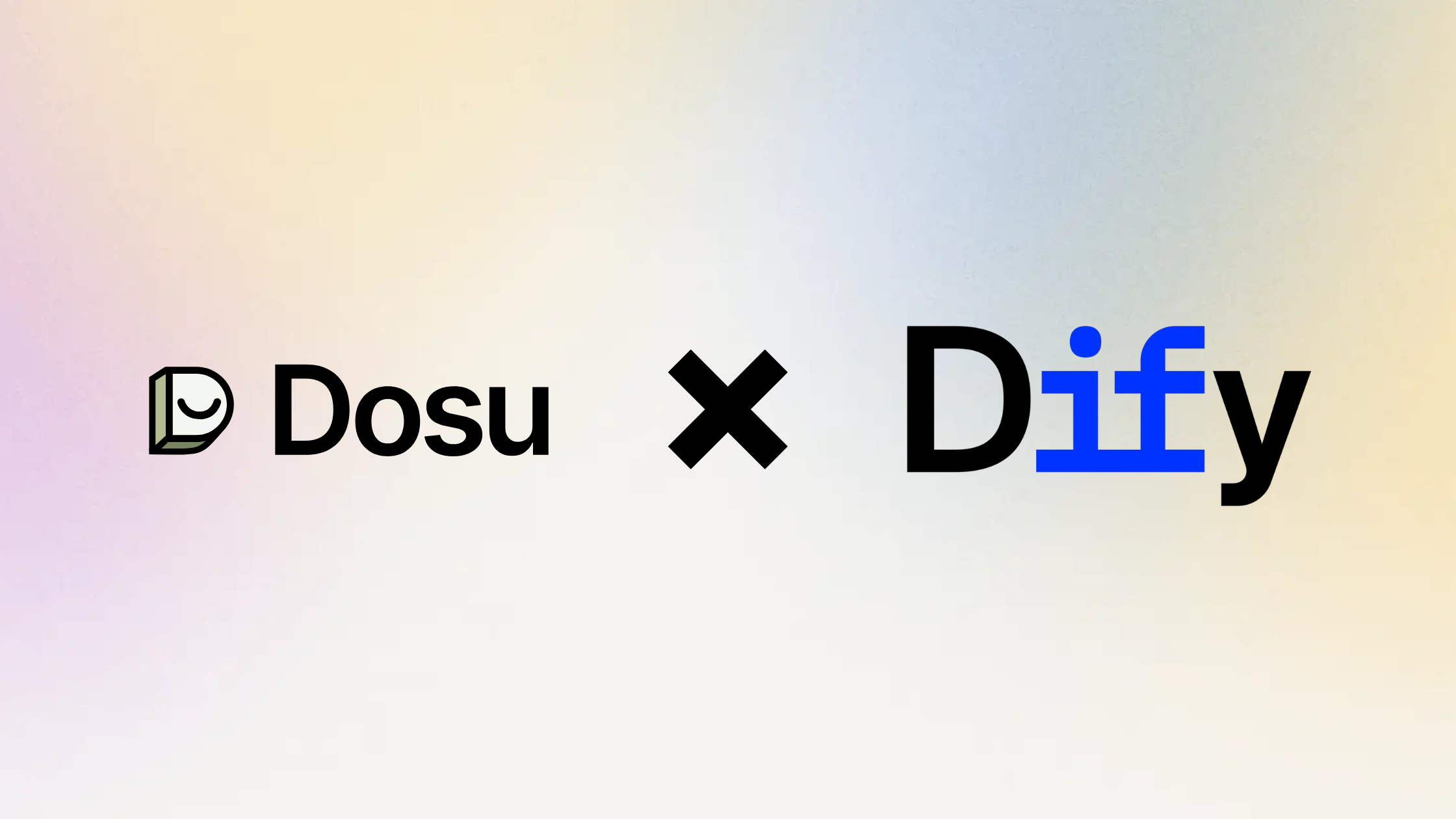 Scaling support and documentation at Dify, one of the fastest growing OSS projects