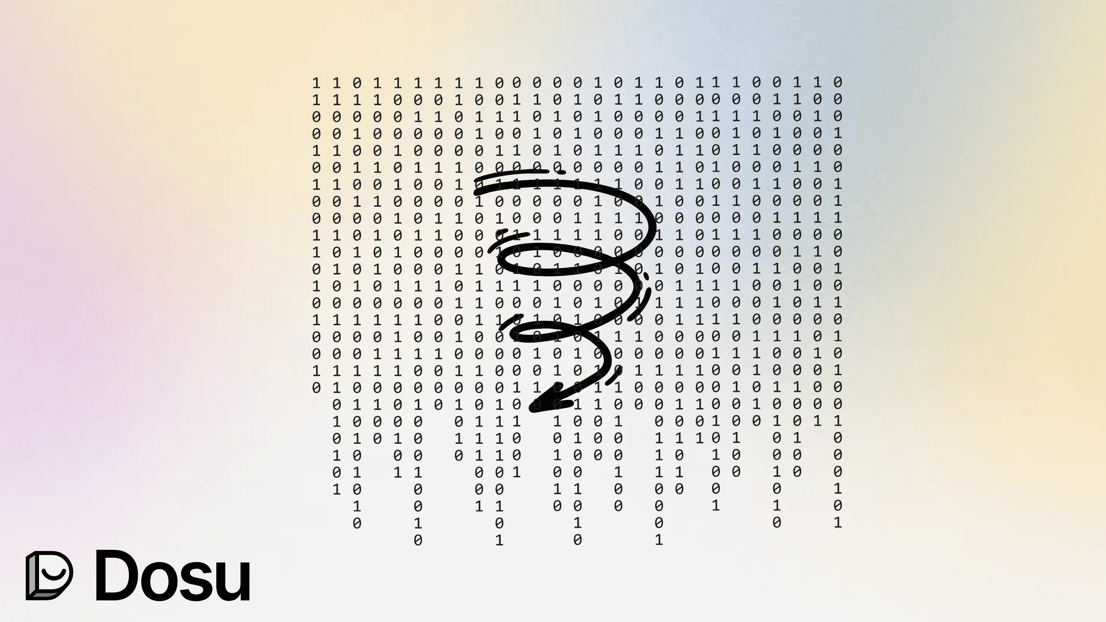 The Code Understanding Paradox: When AI Makes Writing Code Fast but Understanding It Slow